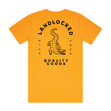 Load image into Gallery viewer, Back design of - Imprint Merch - E-commerce