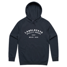 Load image into Gallery viewer, Front design of - Imprint Merch - E-commerce