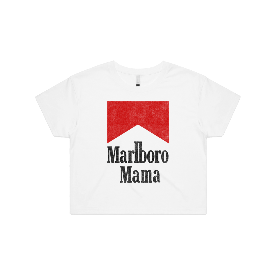 Marlboro t shirt 2024 india