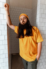 Load image into Gallery viewer, Gator Tee