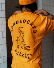 Load image into Gallery viewer, Gator Tee