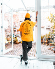 Load image into Gallery viewer, Gator Tee