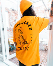 Load image into Gallery viewer, Gator Tee