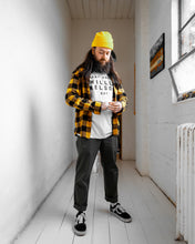 Load image into Gallery viewer, ON SALE Montana Flannel Shirt
