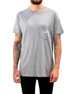 ON SALE Starburst Pocket Tee